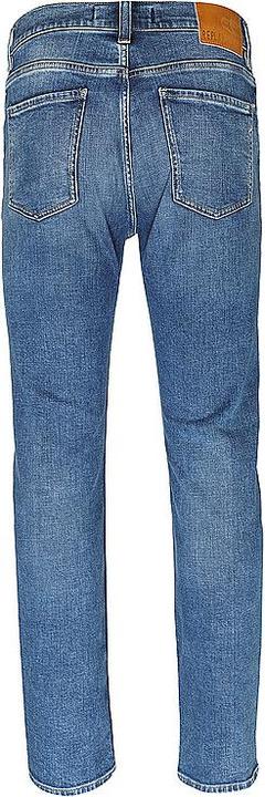 Produktbild Replay Straight Fit MAIJKE (W25/L30, W32/L32, W29/L32, W28/L32, W30/L32)