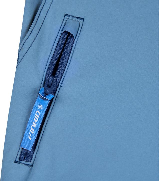 Actual product image finkid Kiksa Move (110)