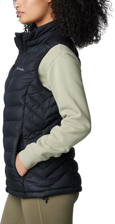 Actual product image Columbia Powder Lite™ II Vest (M)