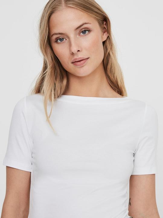 Actual product image Vero Moda Panda (L)
