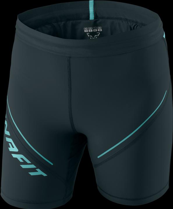 Produktbild Dynafit Laufshorts Vertical 2 (40)
