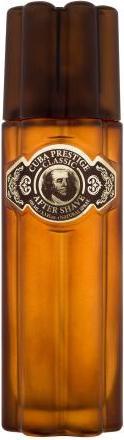 Actual product image Cuba Prestige (Lotion, 100 ml)