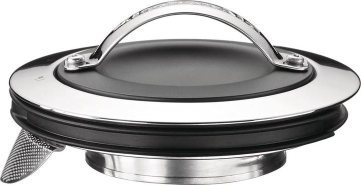 Actual product image KitchenAid Artisan tea maker (1.50 l)