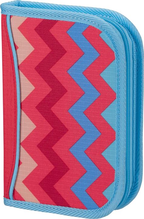 Actual product image Samsonite Ergofit Set 2.0 Backpack - Pony Magic (17.50 l)