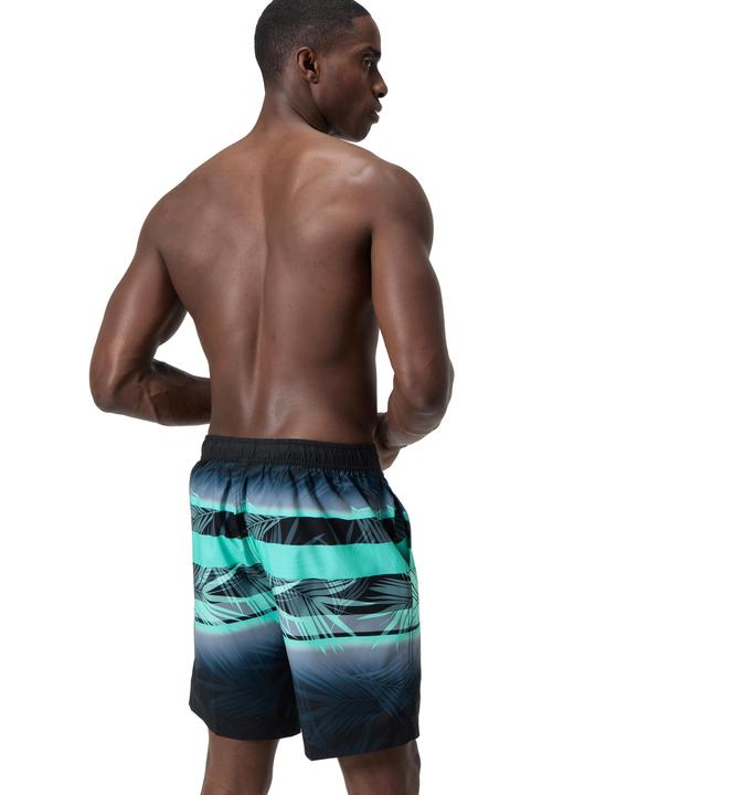 Produktbild Speedo Print Bondi Boardshort 20" (M)