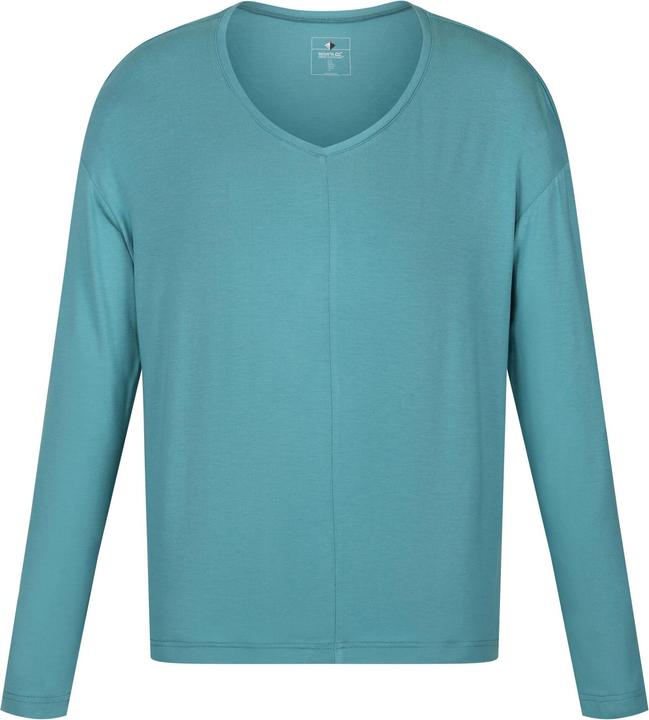 Regatta Pimmy TShirt Langärmlig (40 D)