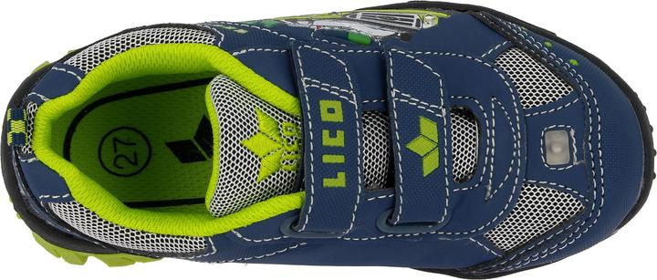 Image du produit Brütting Chaussures de sport (28)