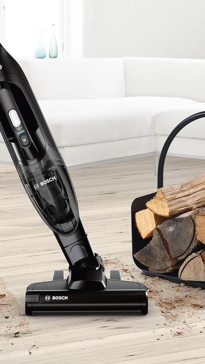 Image du produit Bosch Hausgeräte BCHF216B