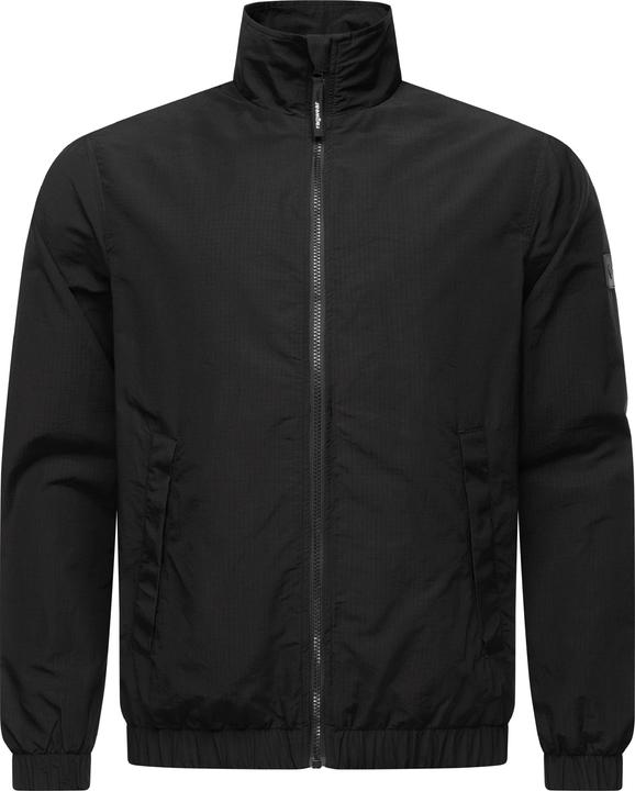 Actual product image Ragwear Holdeon (XL)