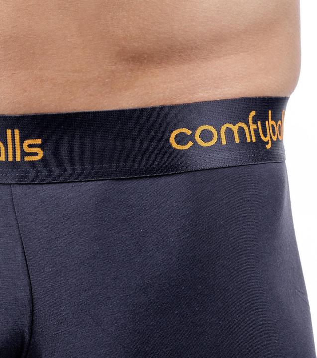 Immagine prodotto Comfyballs Regular (XL, Confezione singola)