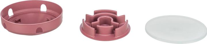 Image du produit Trixie Cat Activity Rocking Maze