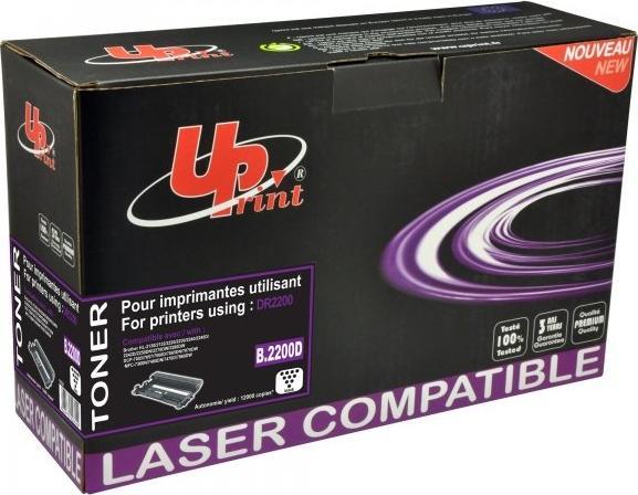 Immagine prodotto BLD2200UP (B)