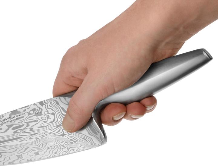 Actual product image WMF Chefs Edition (20 cm)