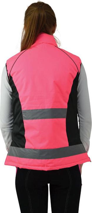Immagine prodotto HyVIZ Gilet imbottito per adulti (XS)
