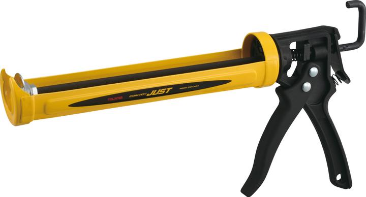 Image du produit Tajima Pistolet à main Convoi