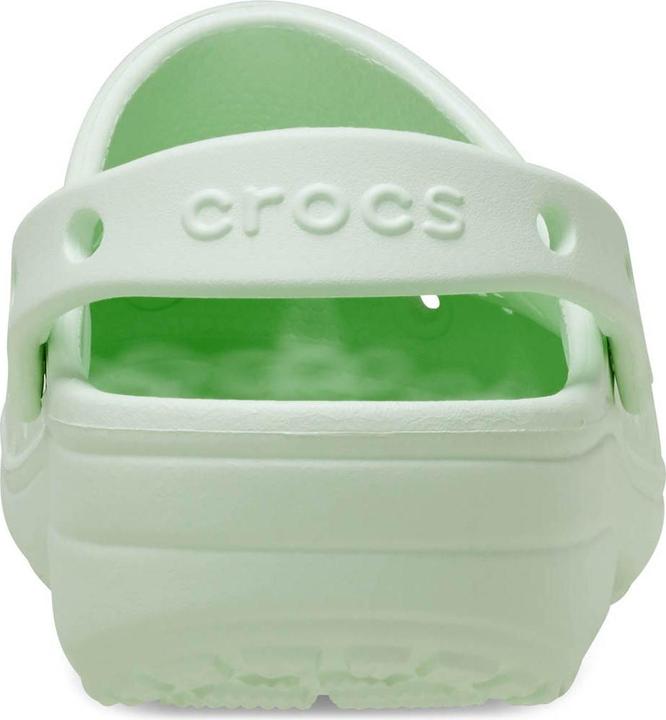 Produktbild Crocs Classic Floral Cut Out Clog (36, 37)