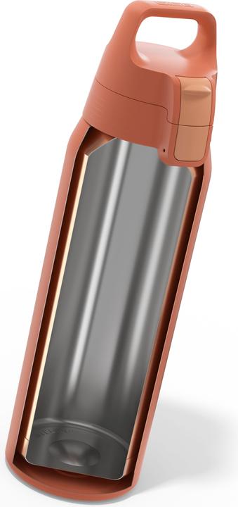 Image du produit Sigg Shield Therm One (0.75 l)
