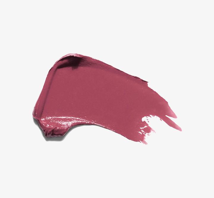 Produktbild Shiseido Technosatin Gel Lipstick No 410 (410 LILAC ECHO)