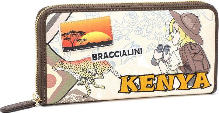 Image du produit Braccialini B17088 126