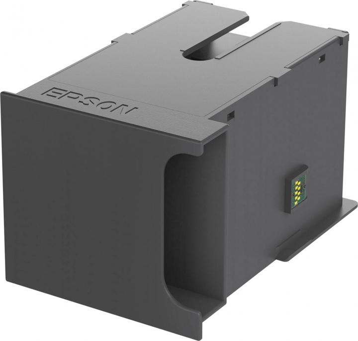 Produktbild Epson Maintenance Box T671000 WP 4000/4500