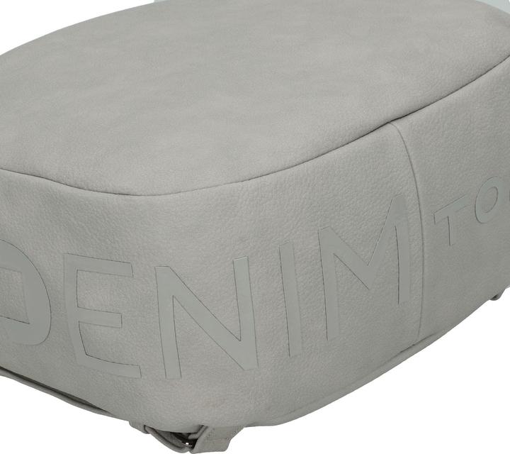 Actual product image Tom Tailor Belina shoulder bag 37.5 cm