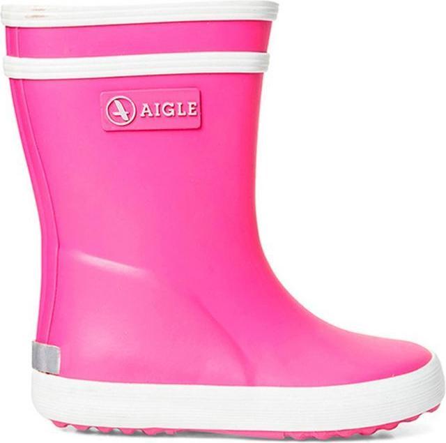 Produktbild Aigle Baby Flac 2 - Lolly pop 2 (22)