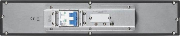 Produktbild APC Easy UPS SRV RM 6000VA NoB