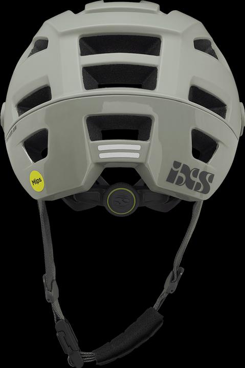 Actual product image iXS Trigger AM MIPS (56 - 60 cm)