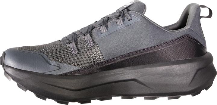 Produktbild Mammut Aenergy Hike Low Men (45 1/3)
