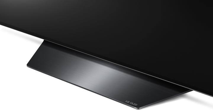 Image du produit LG OLED65B9 (65", OLED, 4K, 2019)