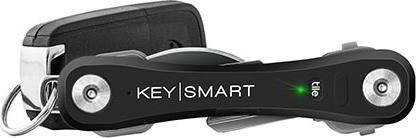 Key Smart Pro
