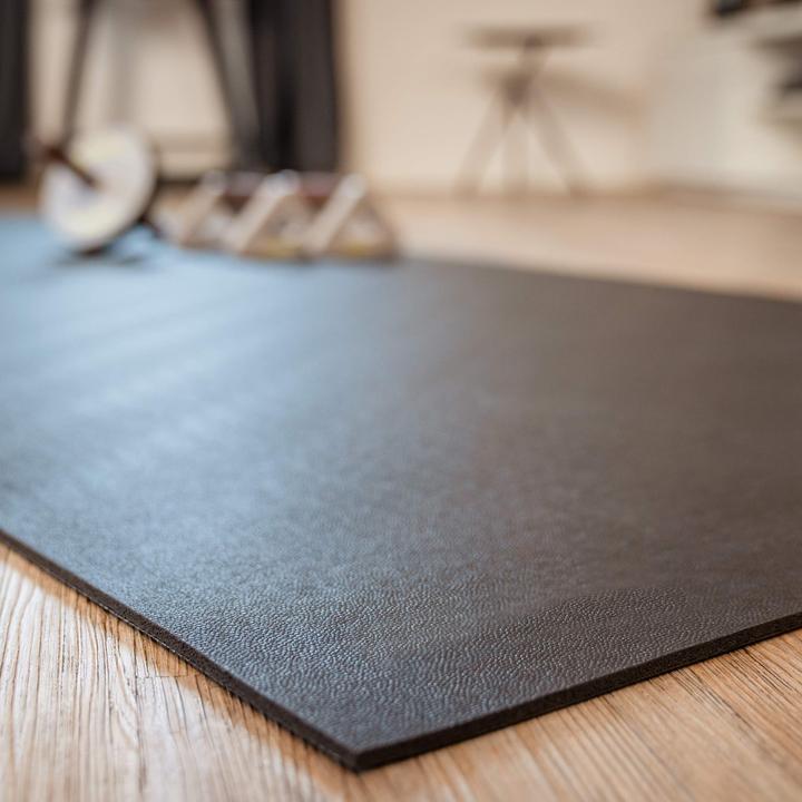 Actual product image Kettler Floor protection mat (0.60 cm)