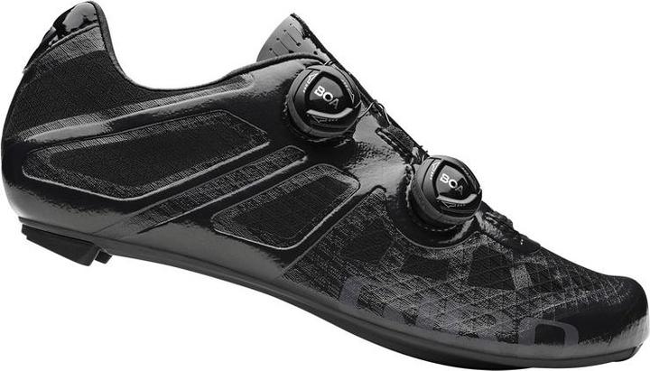 Immagine prodotto Giro Imperial (43.5)