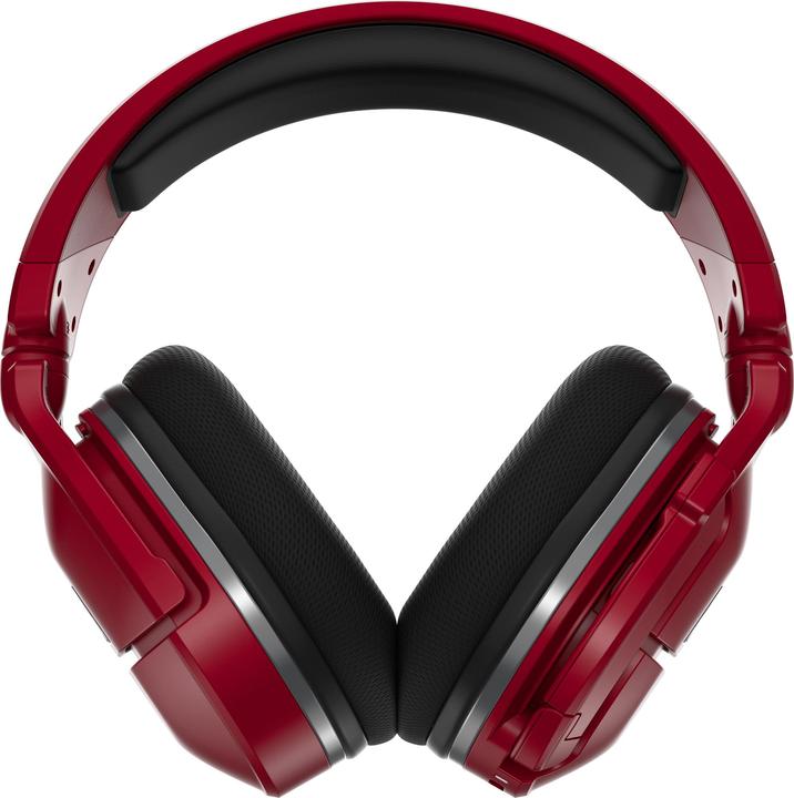 Actual product image Turtle Beach Stealth 600 Gen2 Max (Cable, Wireless)