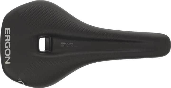 Image du produit Ergon Selle SR Comp