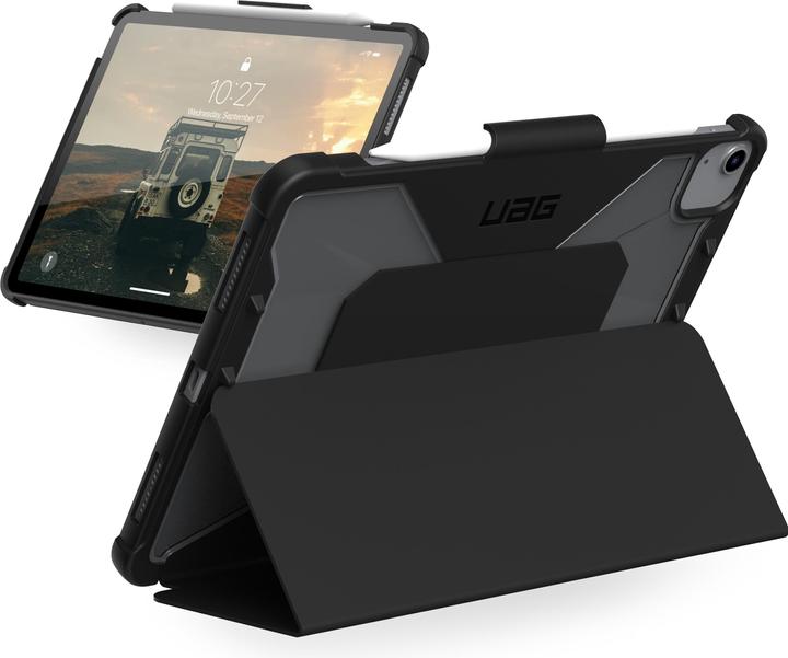 Image du produit UAG Plyo (iPad Pro 11 2022 (4e génération))