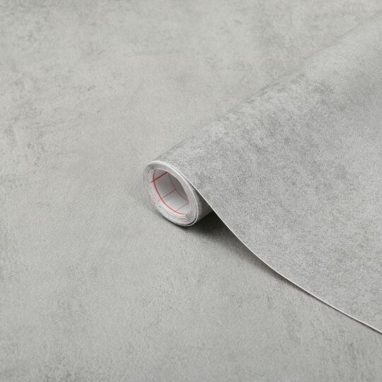 Immagine prodotto D-C-Fix Calcestruzzo (45 x 200 cm)