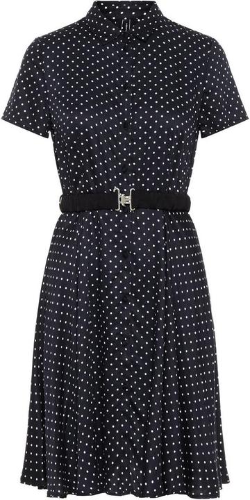 Image du produit Vero Moda Robe à manches courtes (L)