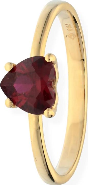 Produktbild Carat Colorstone (50, 750/18 K Gold)