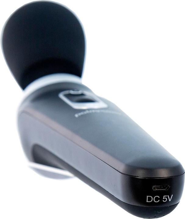 Actual product image Palmpower Extreme