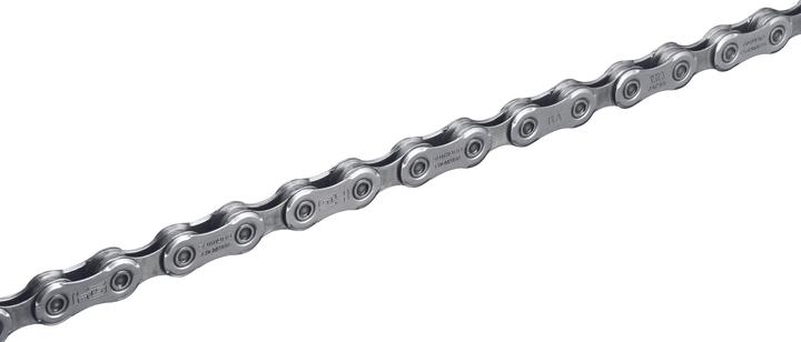 Shimano Deore CN-M8100 (12-fach)
