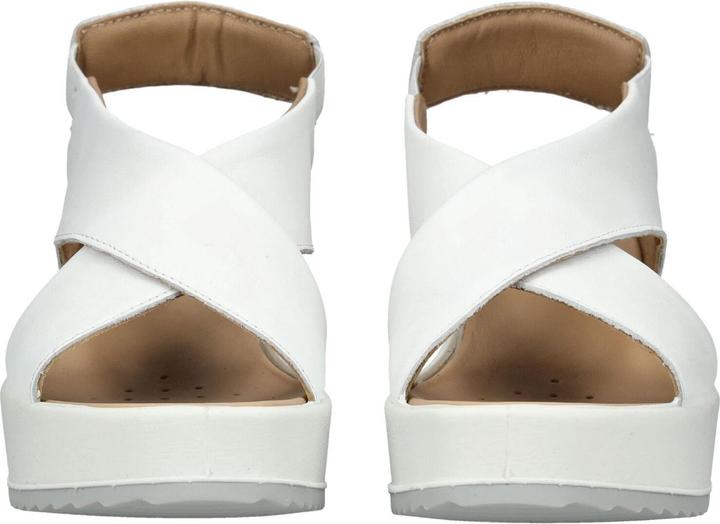 Image du produit Igi&co Sandalen (39)