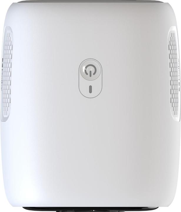 Produktbild Philips Videoprojektor Neopix 130 (HD, 120 lm, 1.43:1)