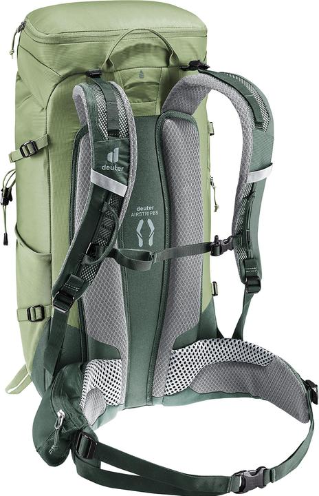 Produktbild Deuter Trail 30 (30 l)