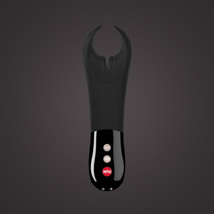 Actual product image Fun Factory Manta