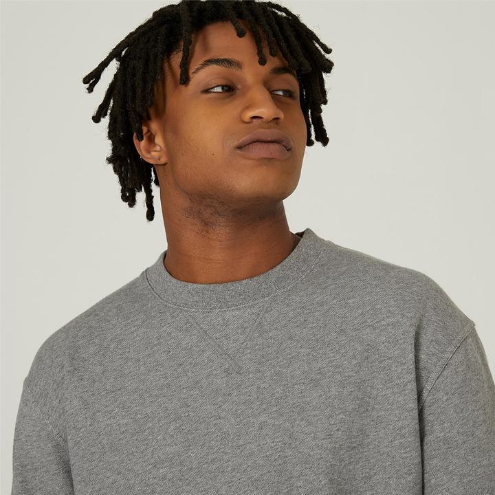 Actual product image Domyos 500 ESS M (L)