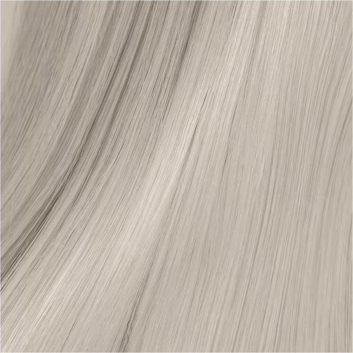 Actual product image Revlon Professional Colorsmetique 10.1 Extra Light Blonde Ash (Extra light blonde ash)