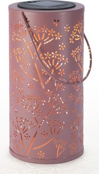 STT Solar Flowery Lantern