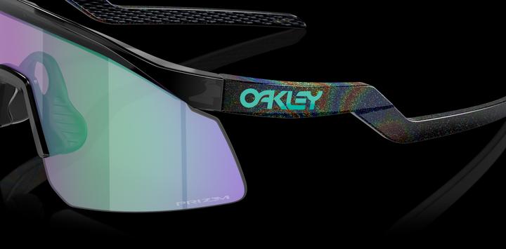 Produktbild Oakley Hydra
