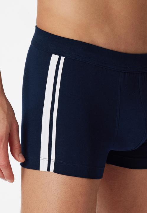 Actual product image Schiesser Boxershorts (S, pack of 3)